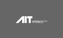 AIT logo