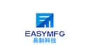 EasyMFG logo