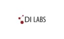 DI Labs logo