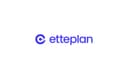 Etteplan Training logo