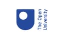 The Open University logo
