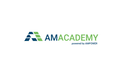 AM Academy logo
