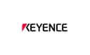 Keyence logo