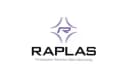 Raplas logo