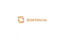 Sintavia logo