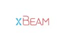 xBeam logo