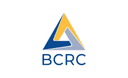 BCRC logo