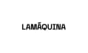 Lamàquina logo