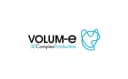 VOLUM-e logo