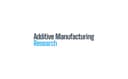 Additive Manufacturing Research logo
