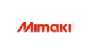 Mimaki logo
