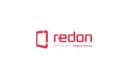Redon logo