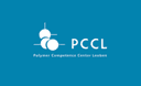 PCCL logo