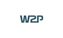 W2P logo