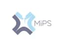 Michigan Prototyping Solutions logo