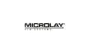 Microlay logo