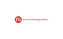 Future Technology Systems logo