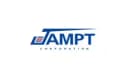 JAMPT logo