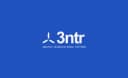 3ntr logo