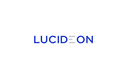 Lucideon logo