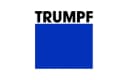 Trumpf logo