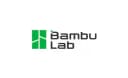 Bambu Lab logo