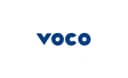 Voco logo