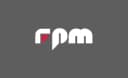 RPM logo