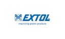 Extol logo