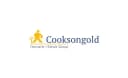 Cookson Industrial logo