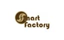 Smart Factory logo