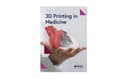 3D Printing in Medicine logo