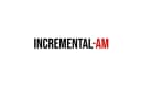 Incremental AM logo