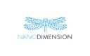 Nano Dimension logo