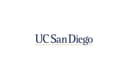 University of California (UC) San Diego logo