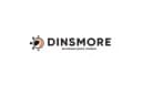 Dinsmore logo