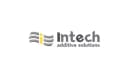 Intech Additive Solutions logo