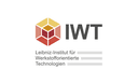 IWT logo