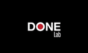 Done Lab logo
