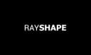 Rayshape logo