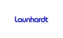 Launhardt logo