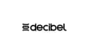 Decibel Made logo