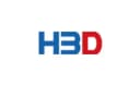HBD logo