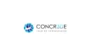 CONCR3DE logo