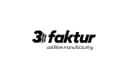 3faktur logo