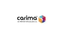 Carima logo
