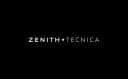 Zenith Tecnica logo