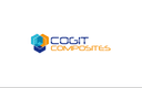 Cogit Composites logo