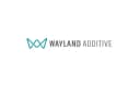 Wayland Additive logo
