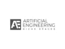 Artificial Engineering logo